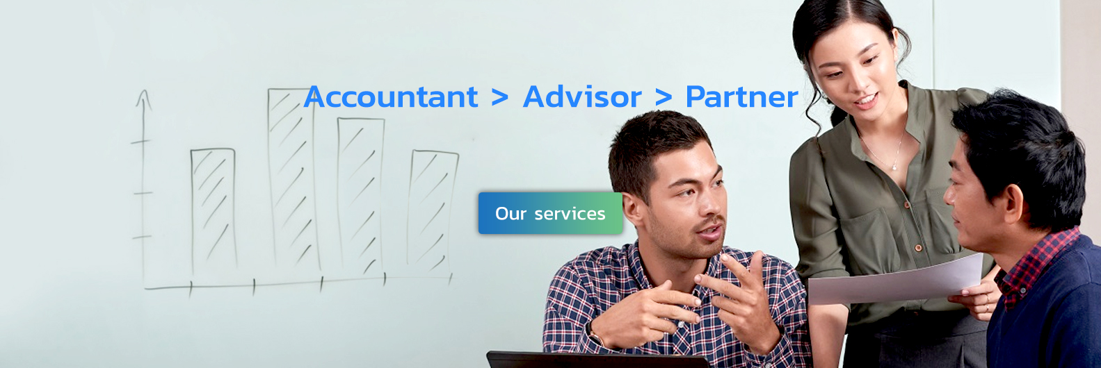 AccountingOnline