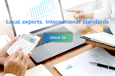 AccountingOnline