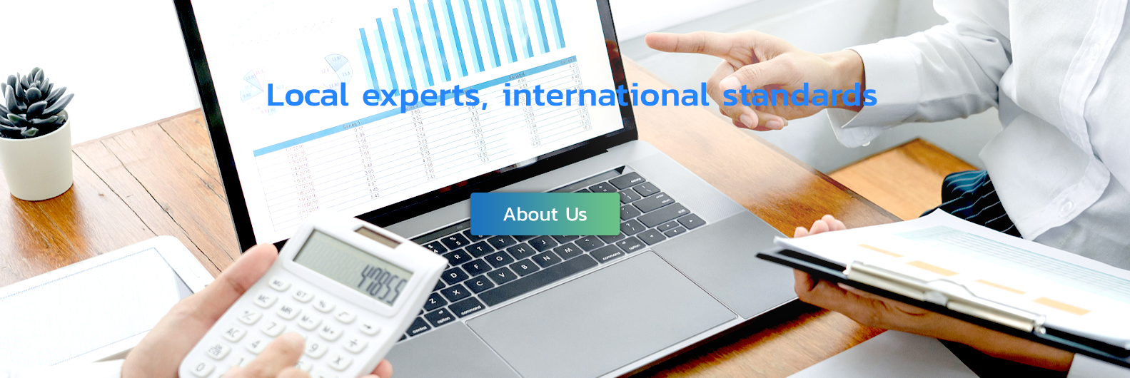 AccountingOnline